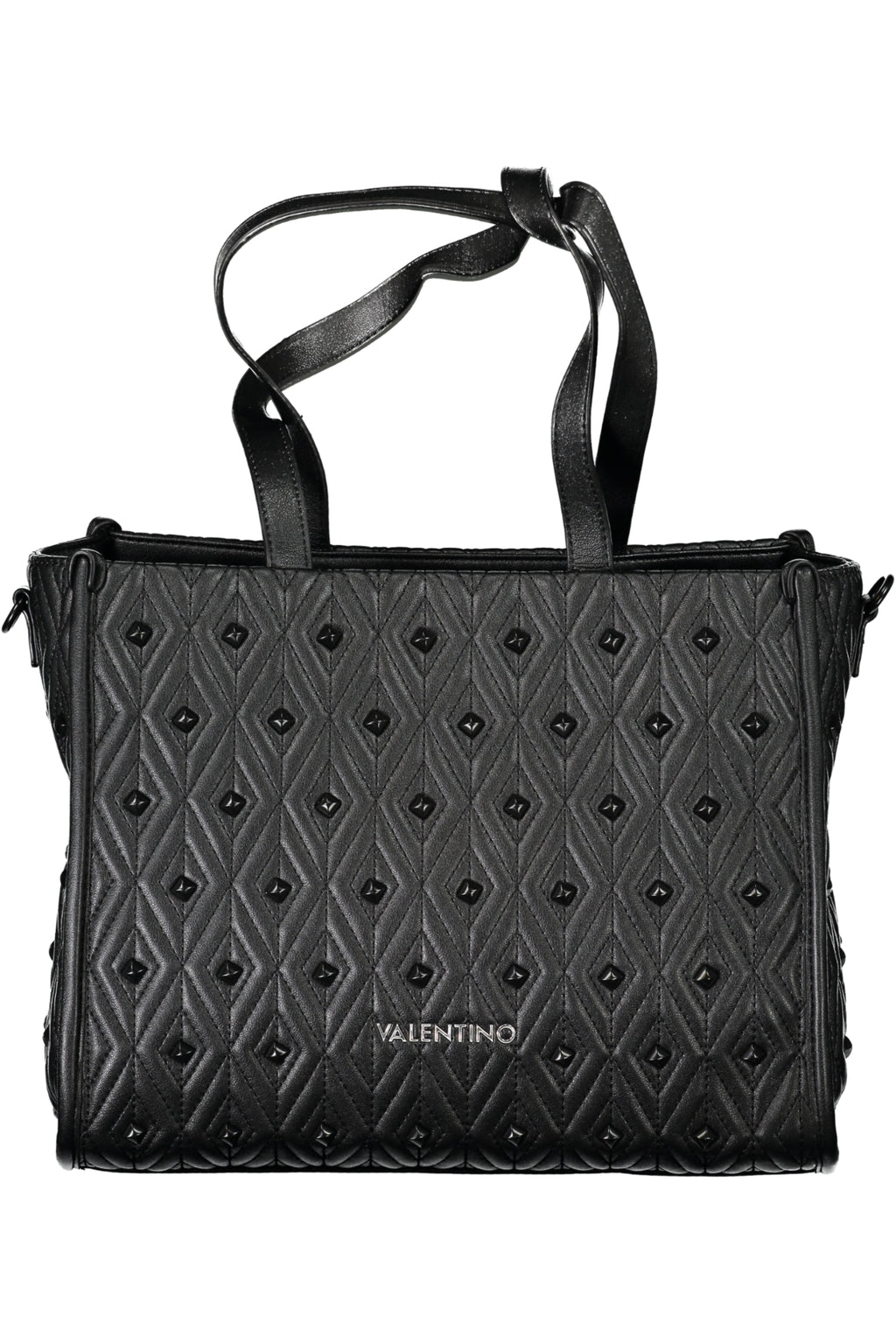 Borsa VALENTINO Nero VBS8AC01JOIA