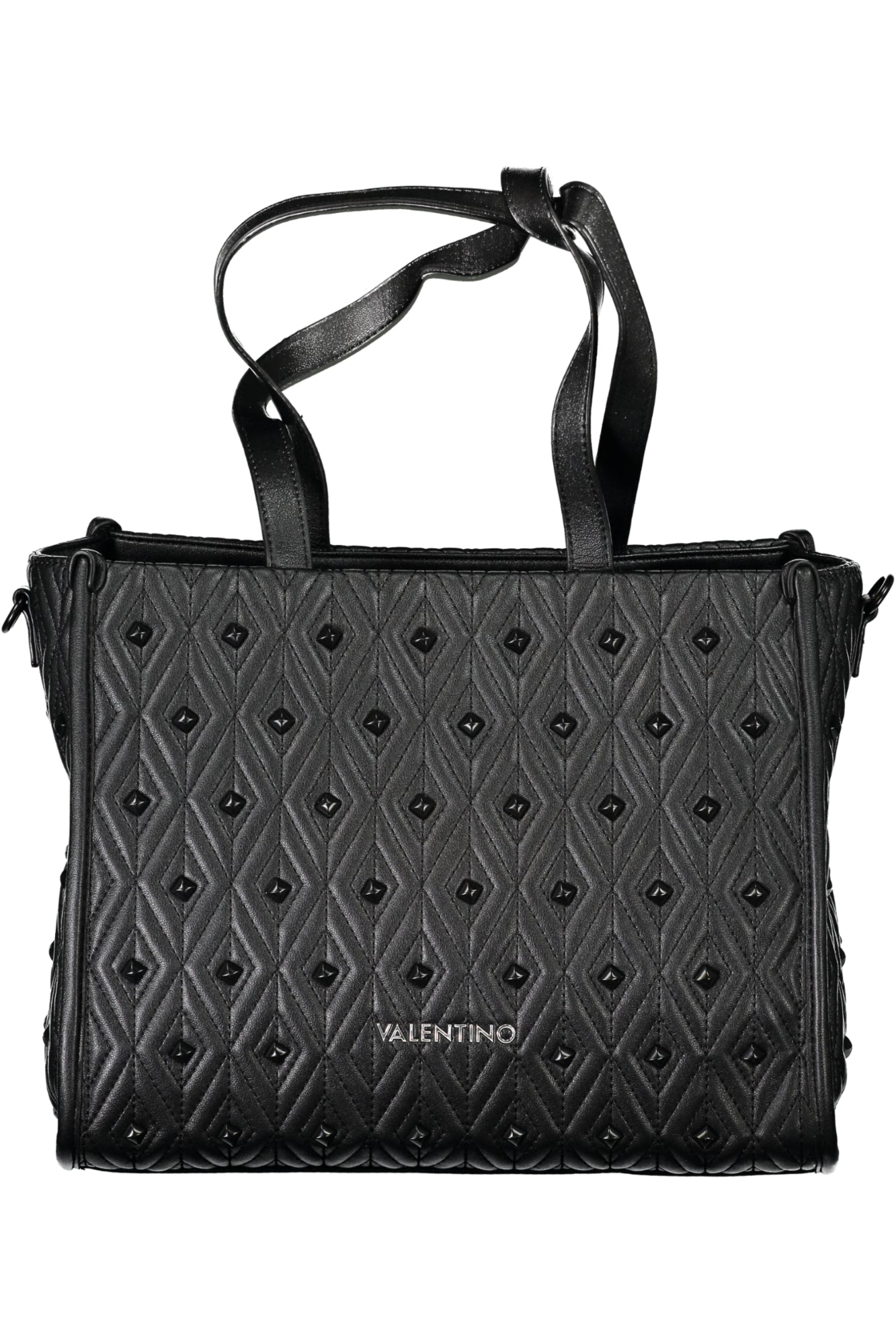 Borsa VALENTINO Nero VBS8AC01JOIA