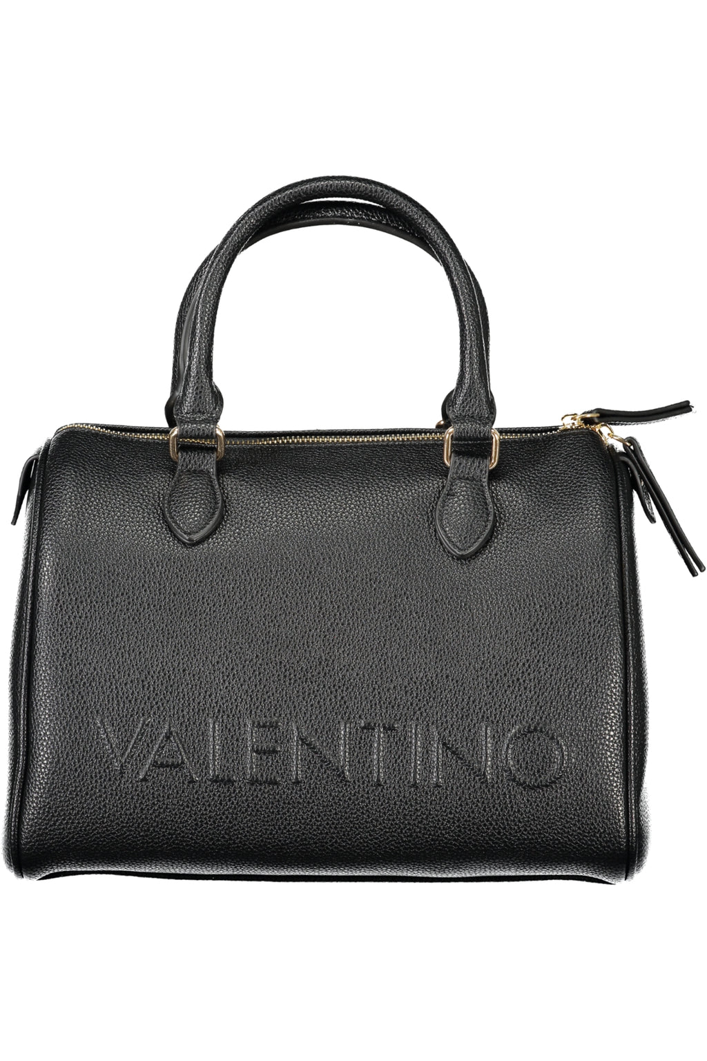 Borsa VALENTINO Nero