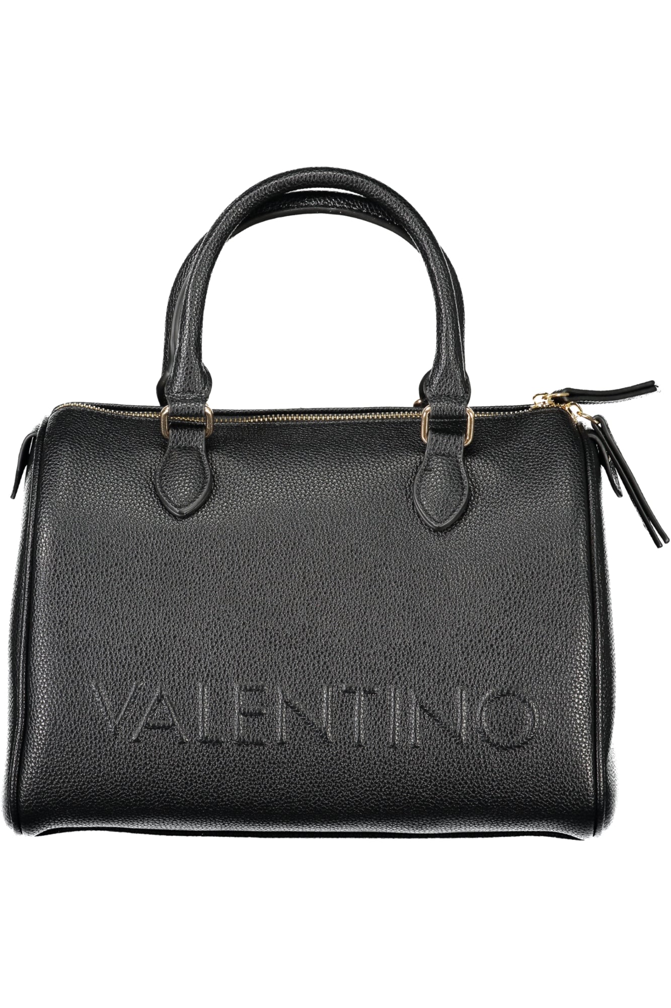Borsa VALENTINO Nero