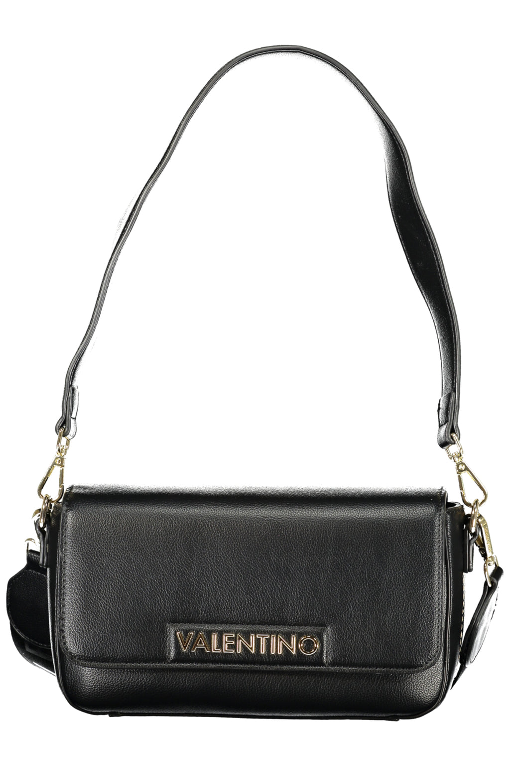 Borsa VALENTINO Nero VBS9OB09AURYRE