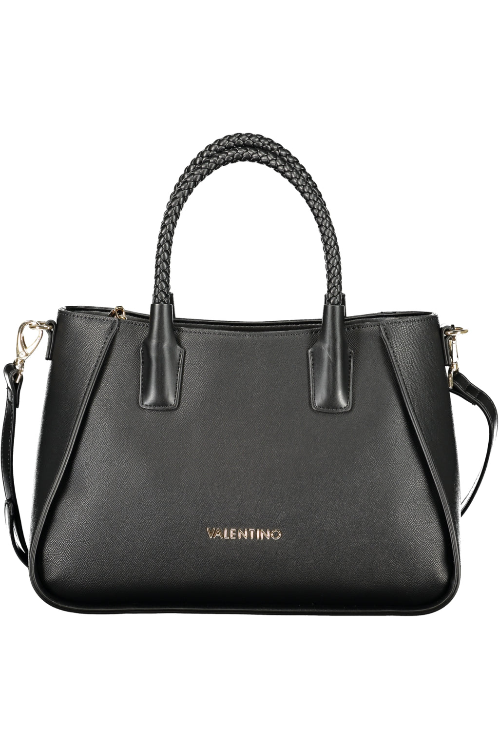 Borsa VALENTINO Nero VBS9OM04ERISRE
