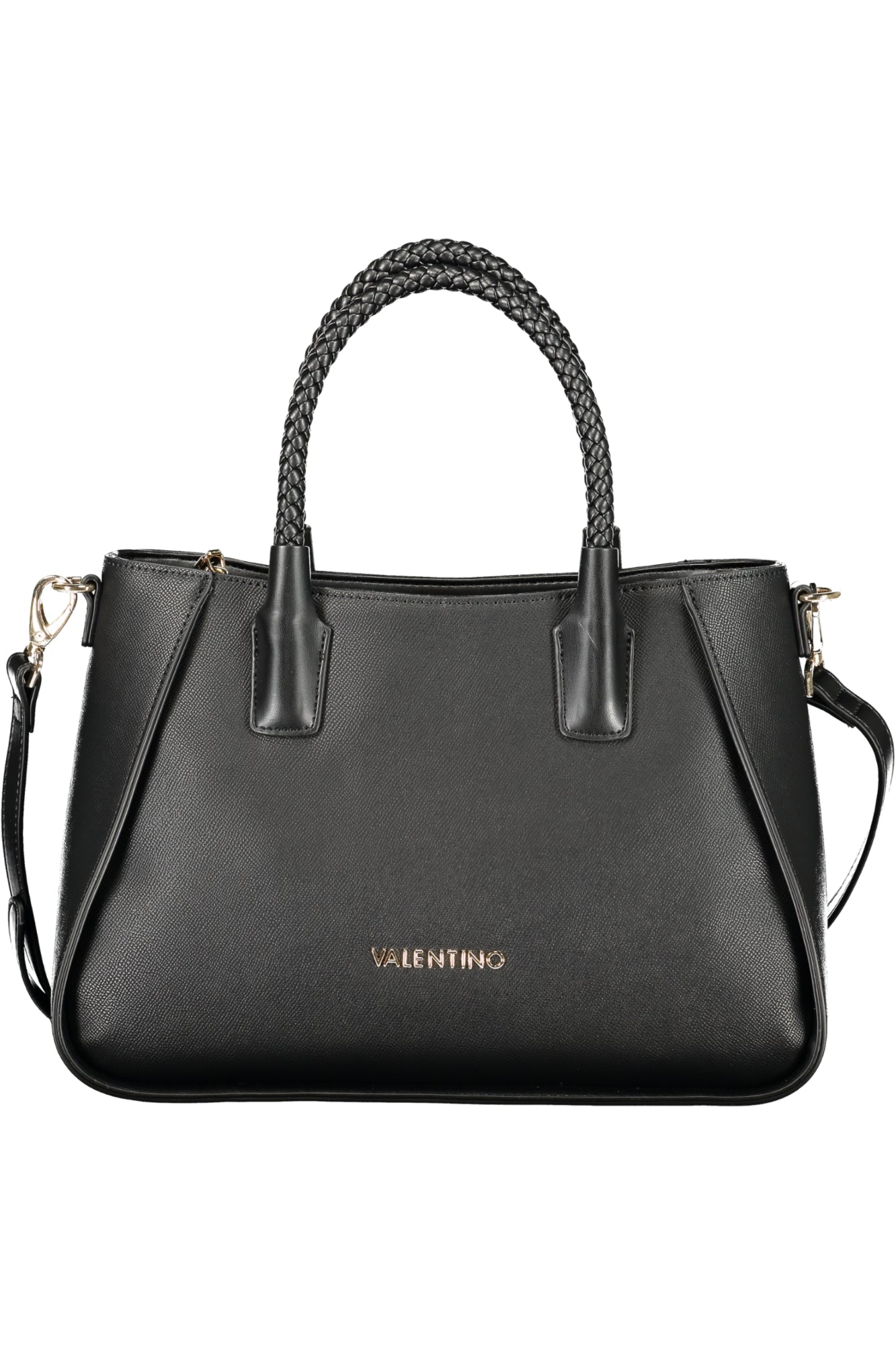 Borsa VALENTINO Nero VBS9OM04ERISRE