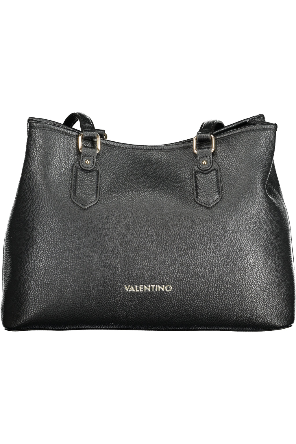 Borsa VALENTINO Nero VBS7LX01BRIXTON