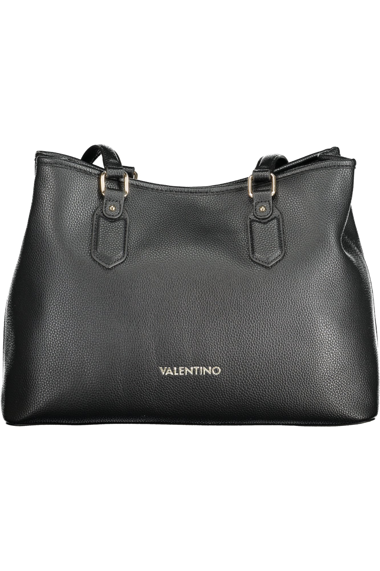 Borsa VALENTINO Nero VBS7LX01BRIXTON
