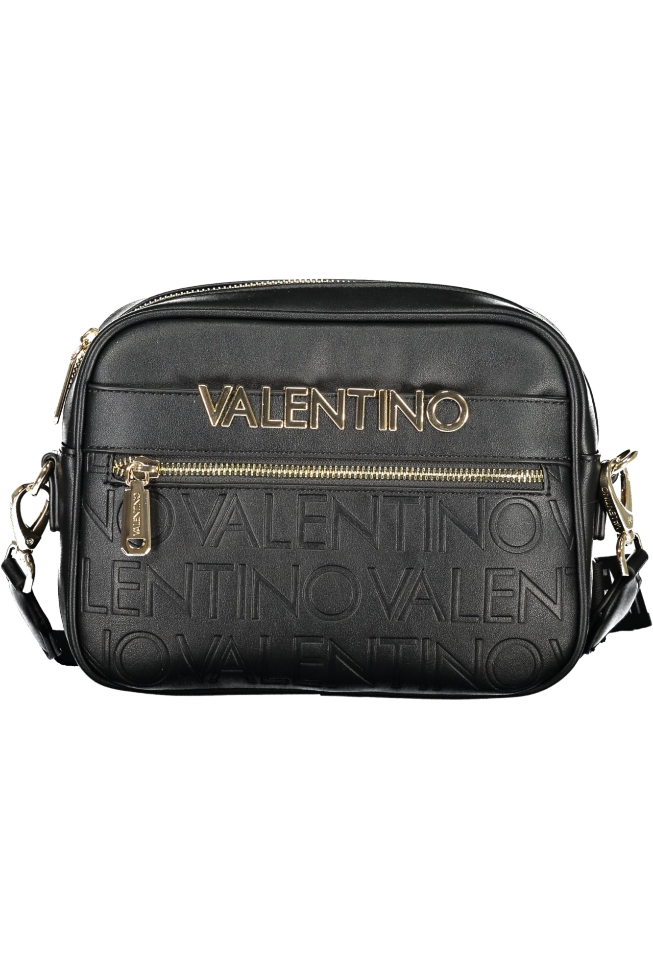 Borsa VALENTINO Nero VBS9OO15CORA