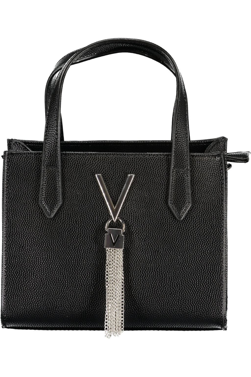 Borsa VALENTINO Nero VBS1R415GDIVINA
