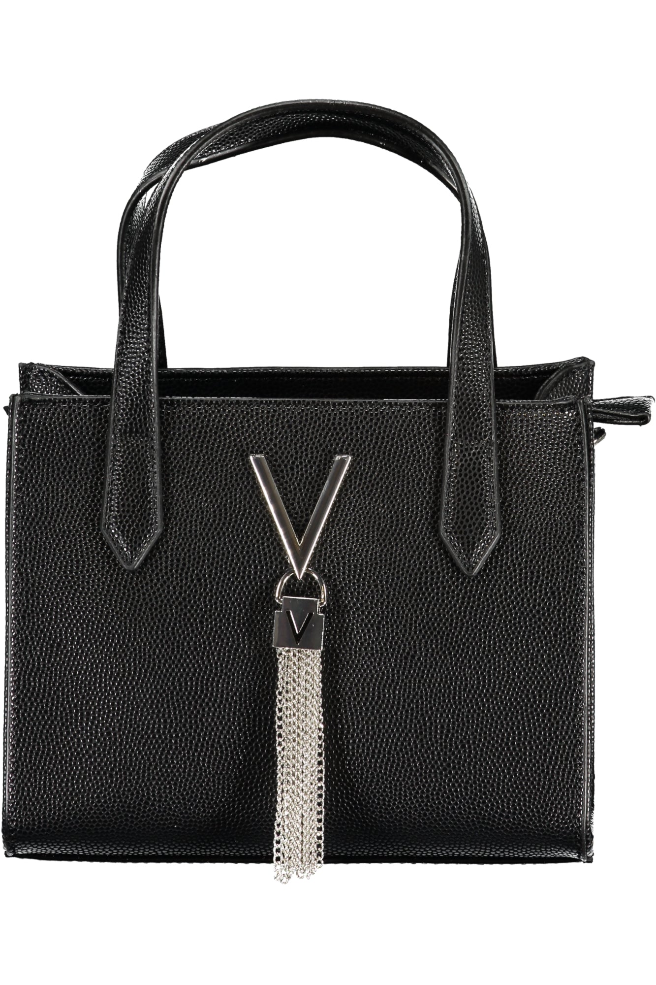 Borsa VALENTINO Nero VBS1R415GDIVINA