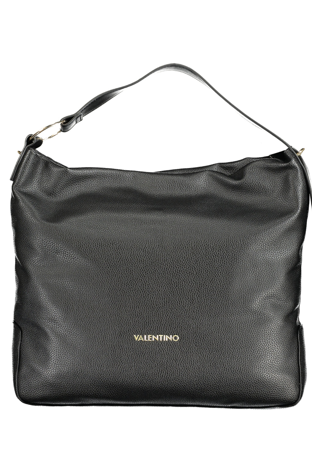 Borsa VALENTINO Nero