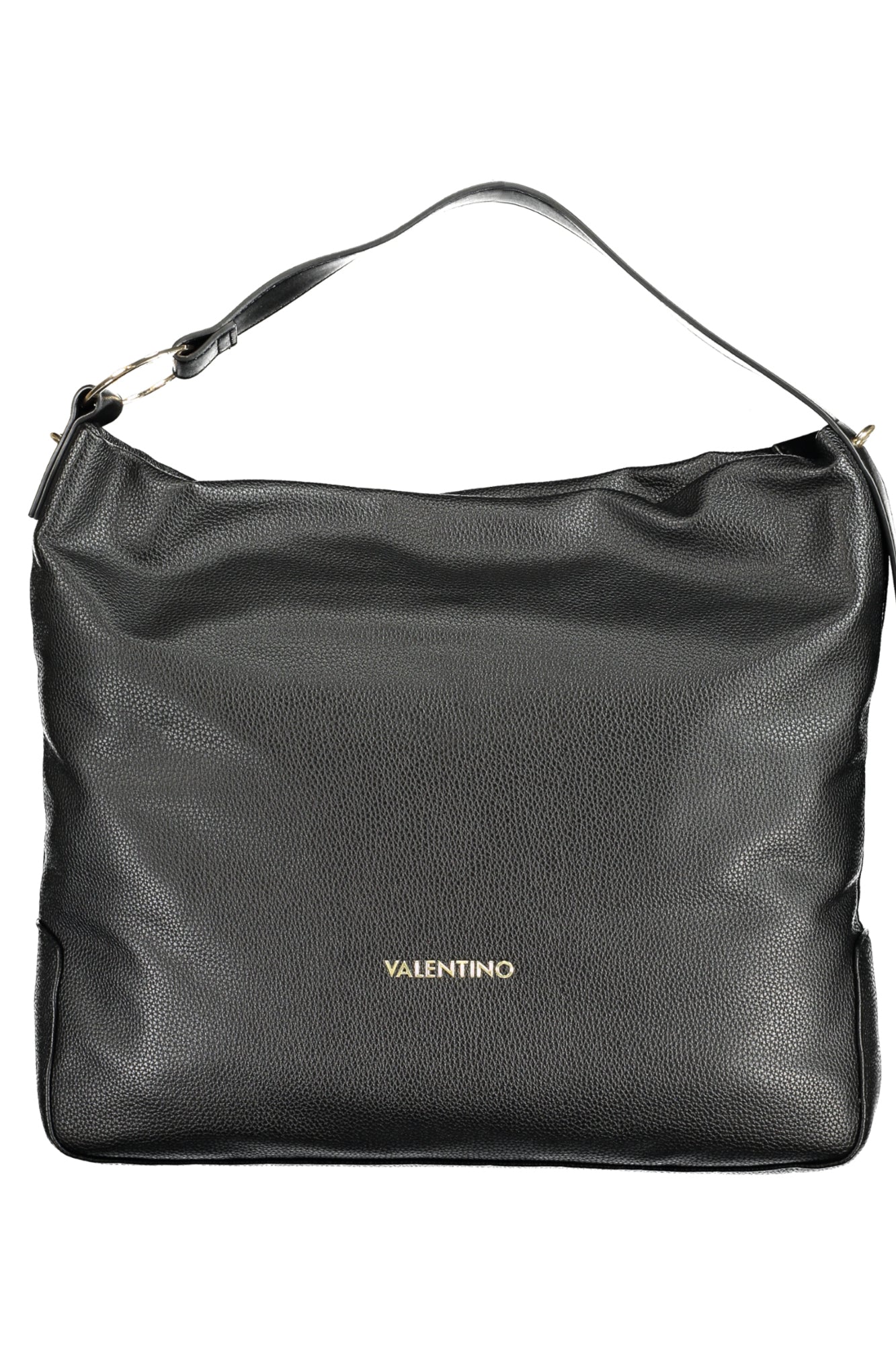 Borsa VALENTINO Nero