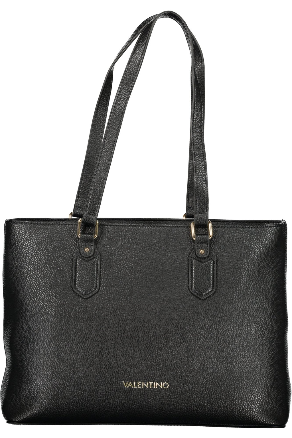 Borsa VALENTINO Nero VBS7LX11BRIXTON