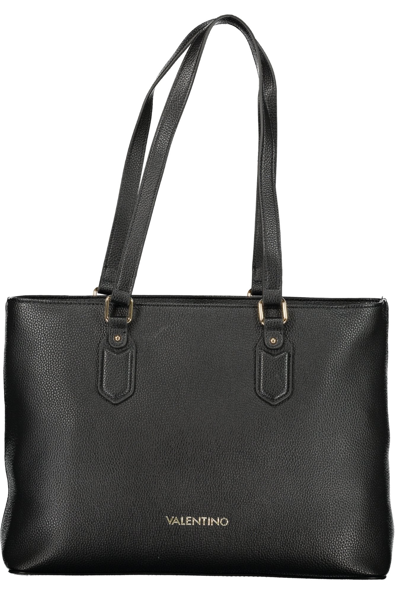 Borsa VALENTINO Nero VBS7LX11BRIXTON
