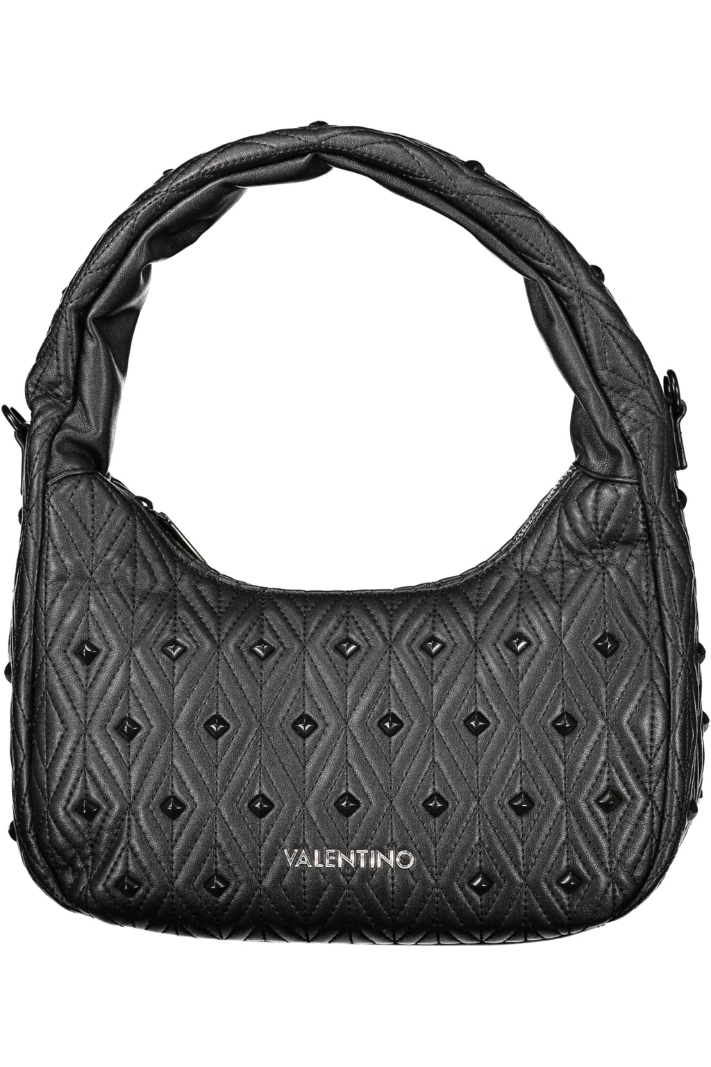 Borsa VALENTINO Nero VBS8AC07JOIA