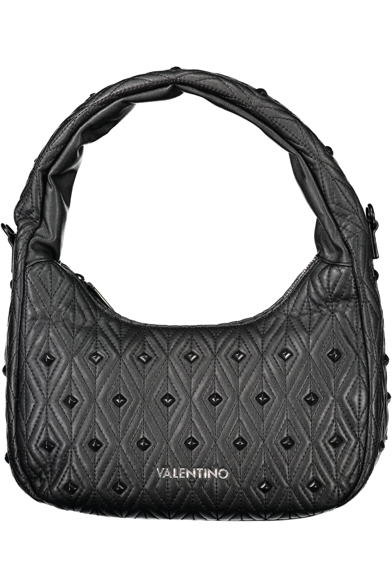 Borsa VALENTINO Nero VBS8AC07JOIA