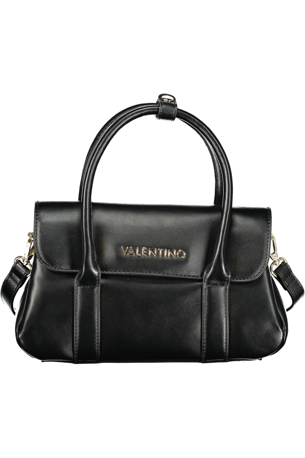 Borsa VALENTINO Nero