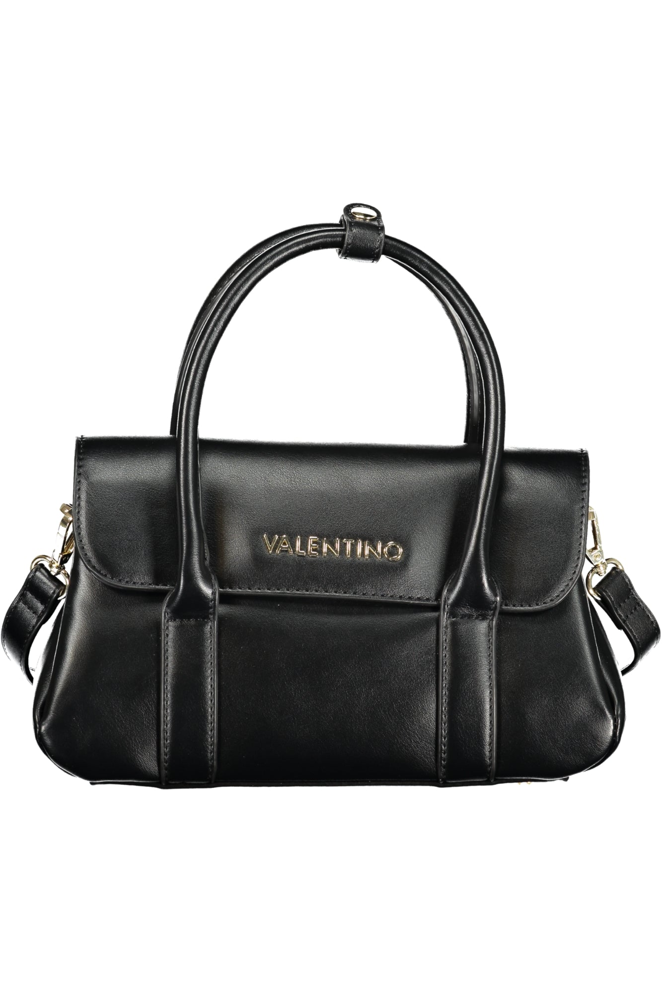 Borsa VALENTINO Nero