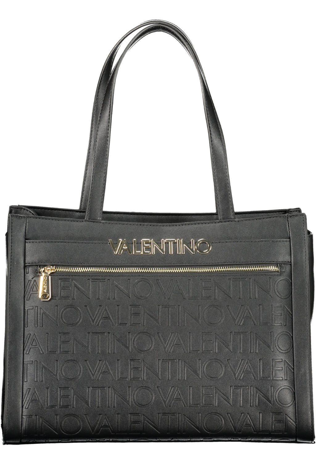 Borsa VALENTINO Nero VBS9OO01CORA