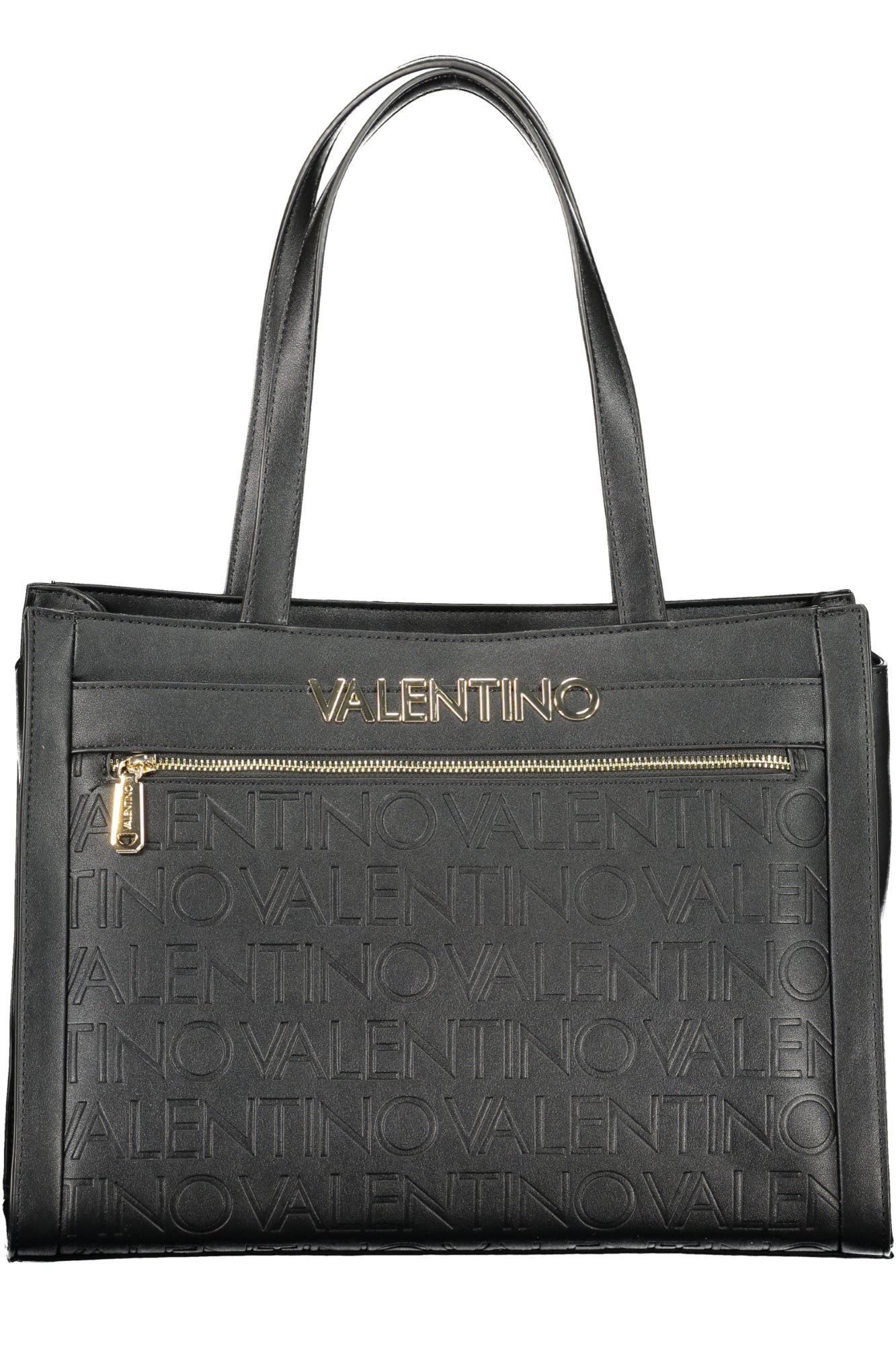 Borsa VALENTINO Nero VBS9OO01CORA