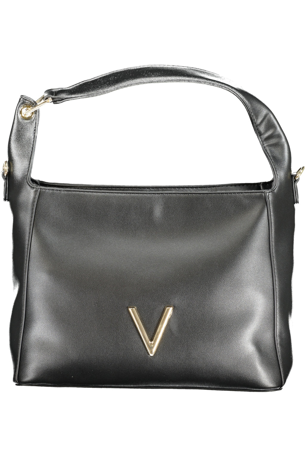 Borsa VALENTINO Nero