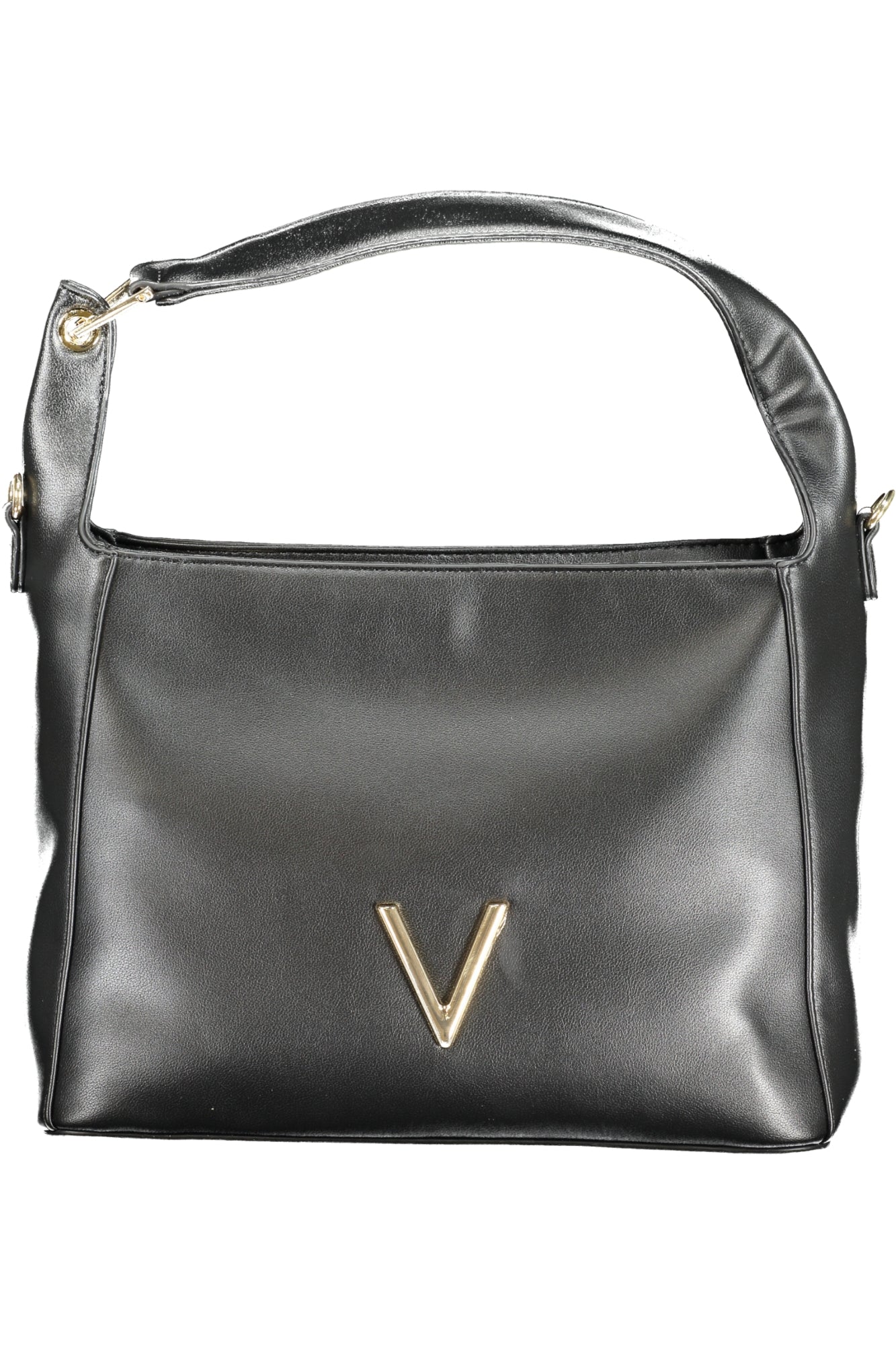 Borsa VALENTINO Nero