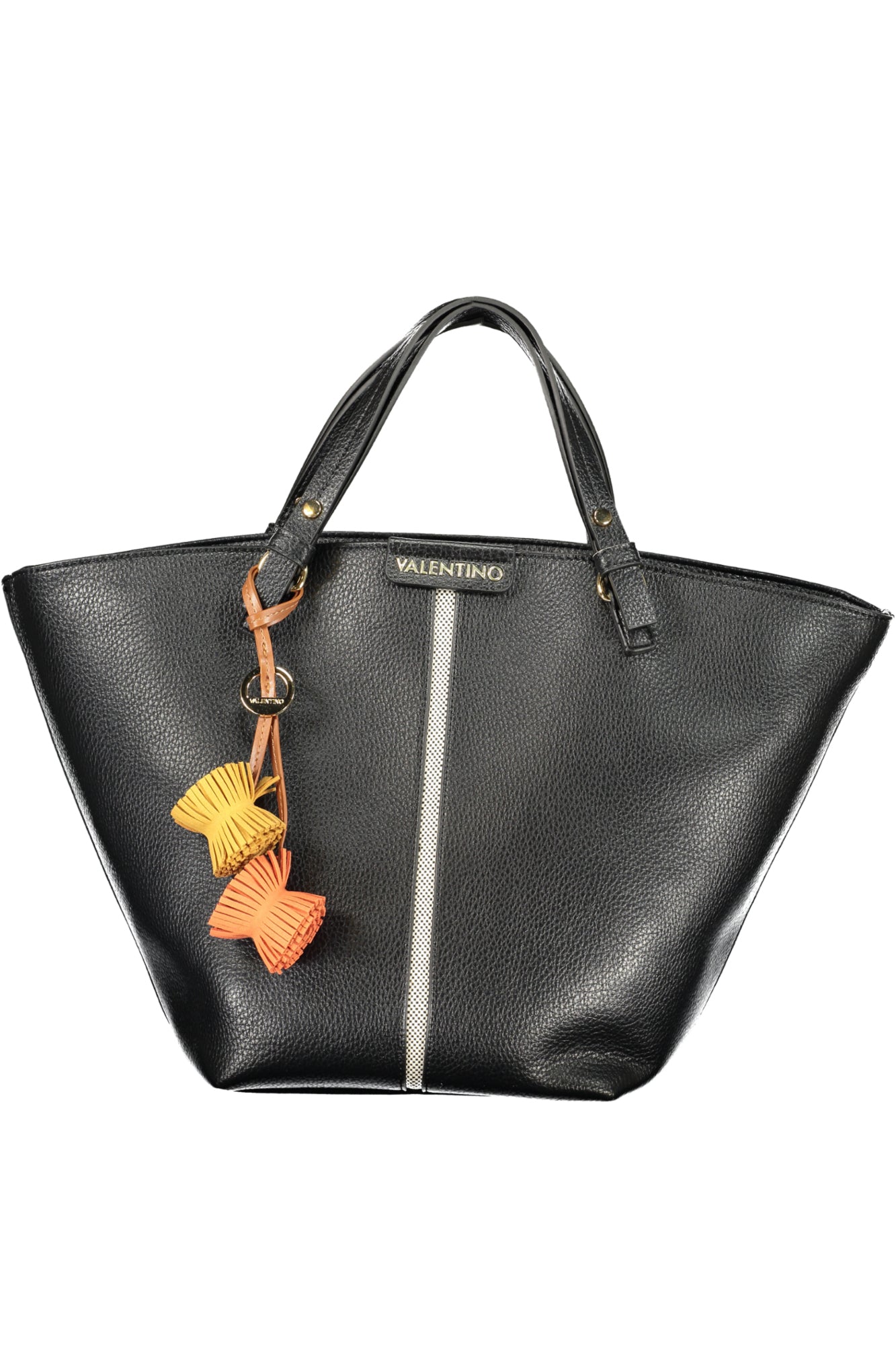 Borsa VALENTINO Nero VBS9OV04HYBRISRE