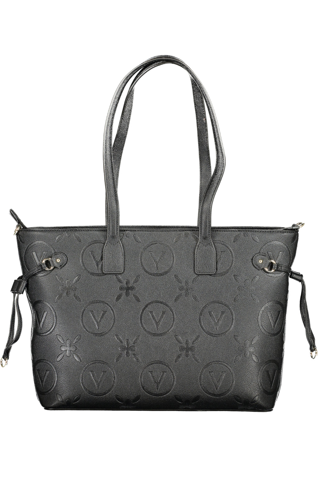 Borsa VALENTINO Nero