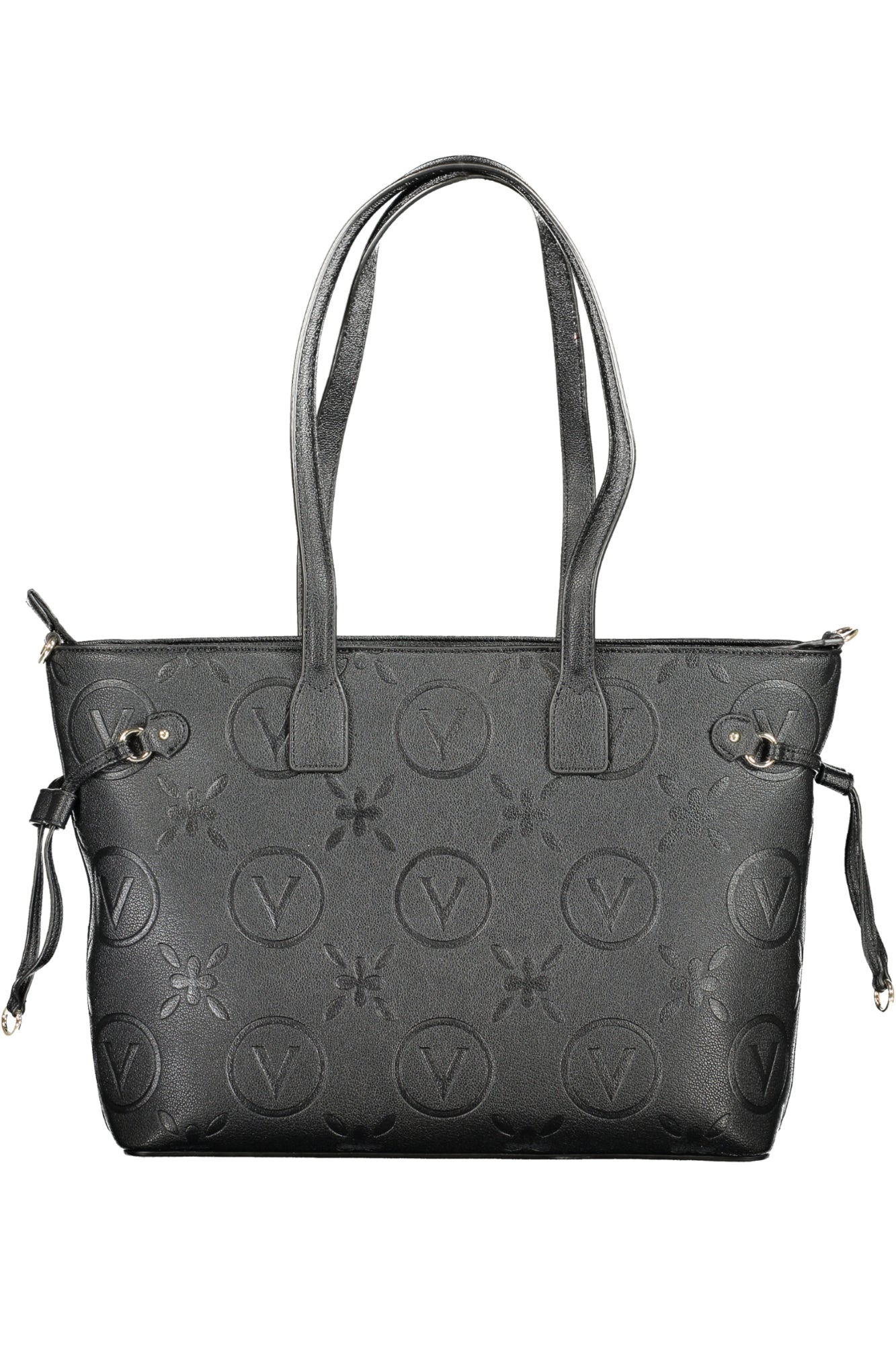Borsa VALENTINO Nero