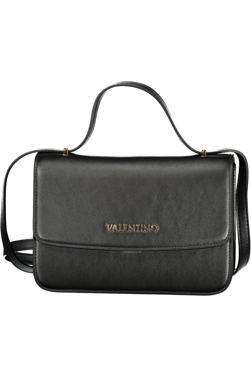 Borsa VALENTINO Nero