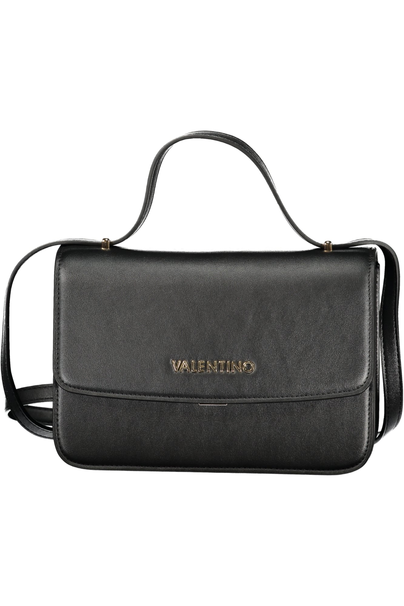 Borsa VALENTINO Nero