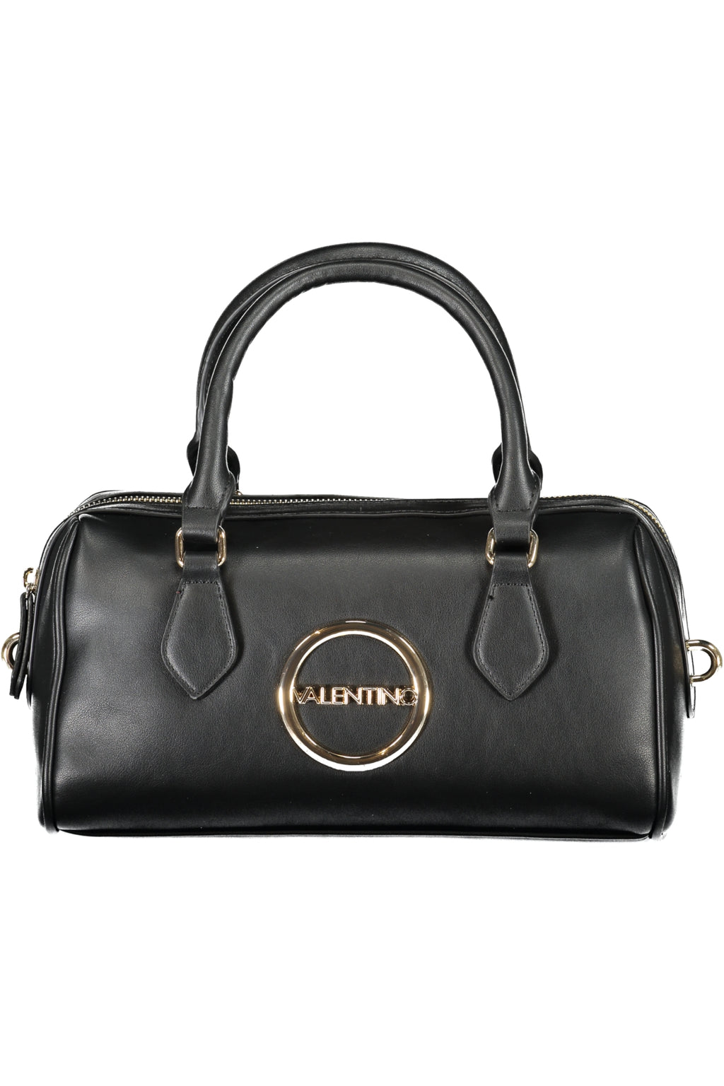 Borsa VALENTINO Nero