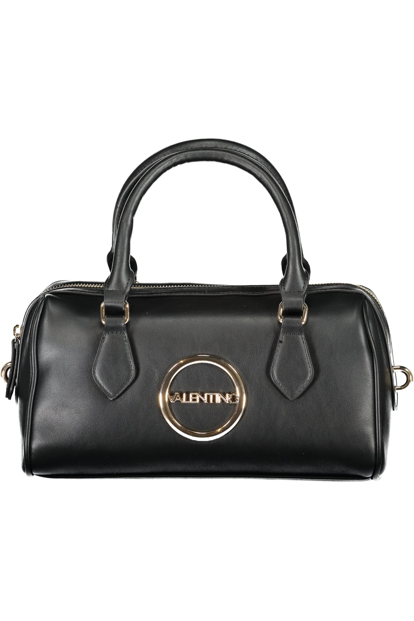 Borsa VALENTINO Nero