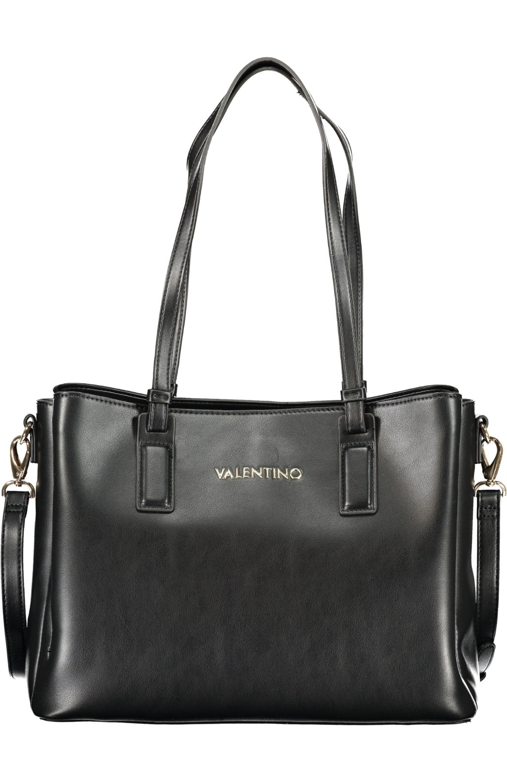Borsa VALENTINO Nero VBS9OG01CLIORE