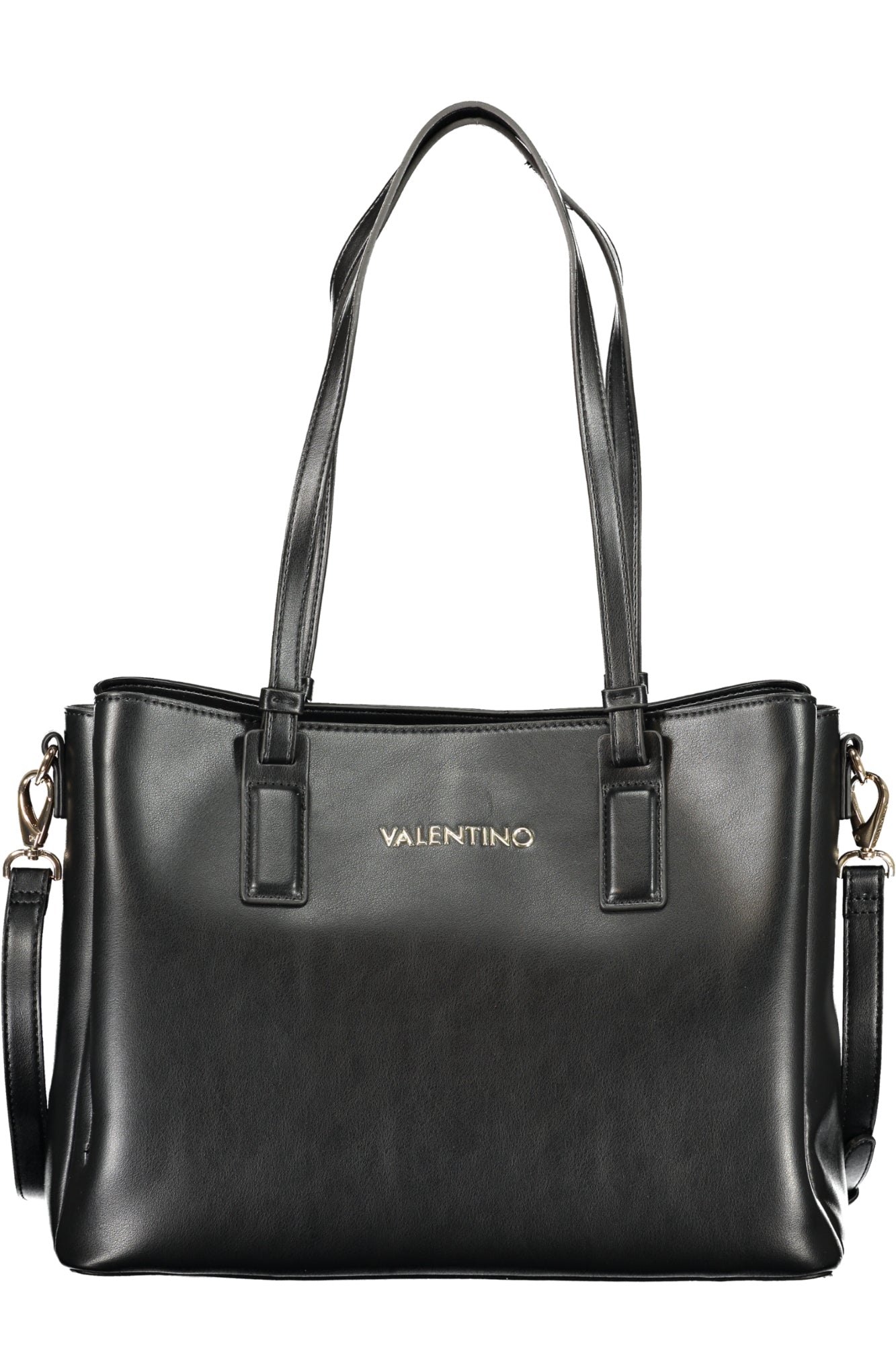 Borsa VALENTINO Nero VBS9OG01CLIORE