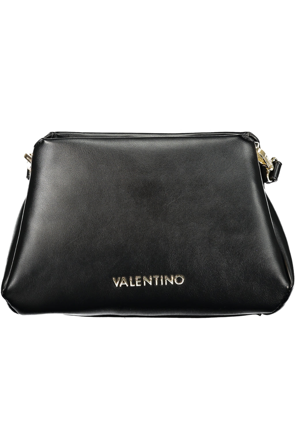 Borsa VALENTINO Nero