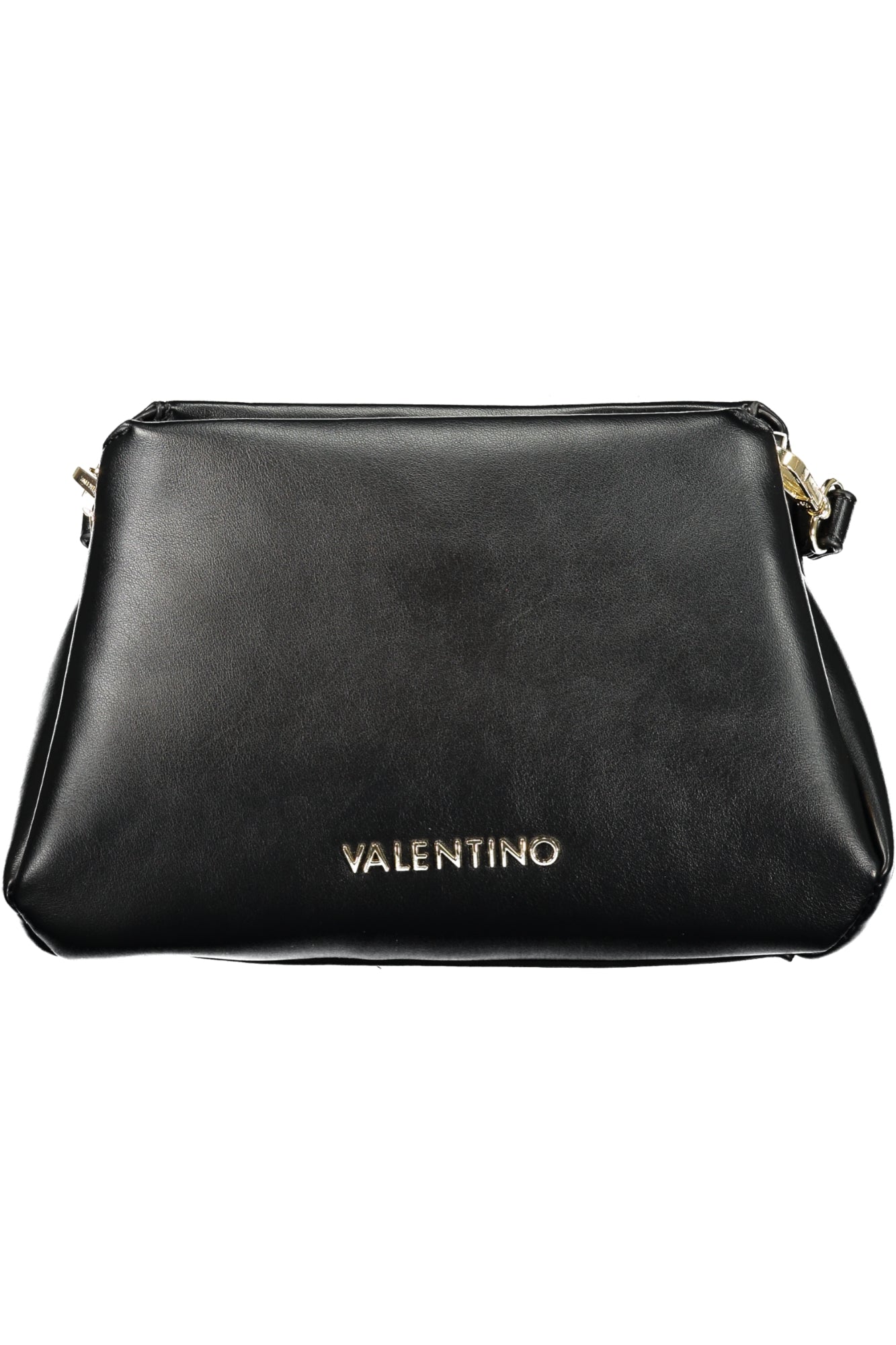 Borsa VALENTINO Nero