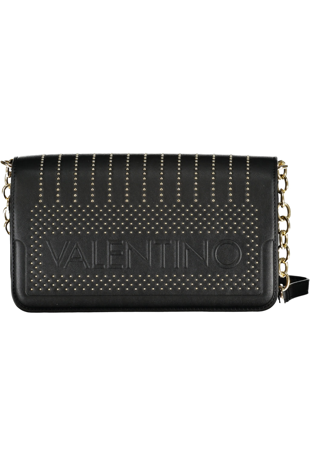 Borsa VALENTINO Nero VBS7HG03MITTENS