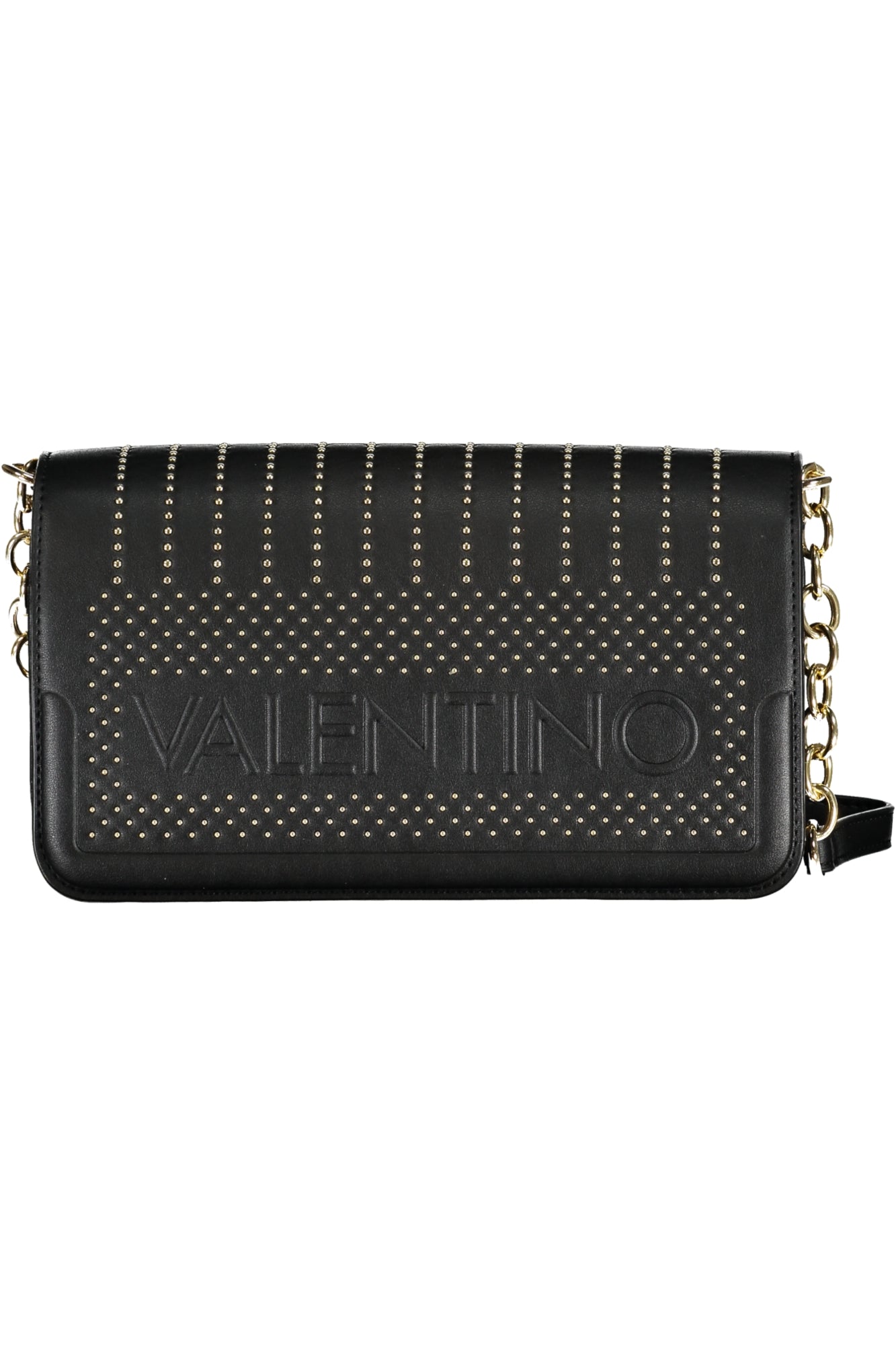 Borsa VALENTINO Nero VBS7HG03MITTENS