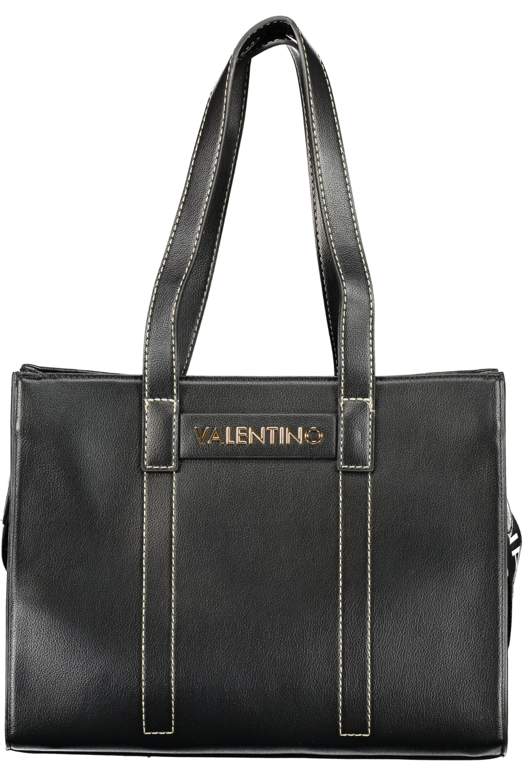 Borsa VALENTINO Nero VBS9OB01AURYRE