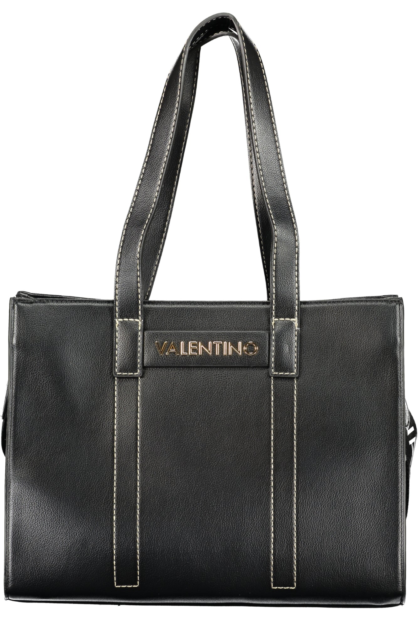 Borsa VALENTINO Nero VBS9OB01AURYRE