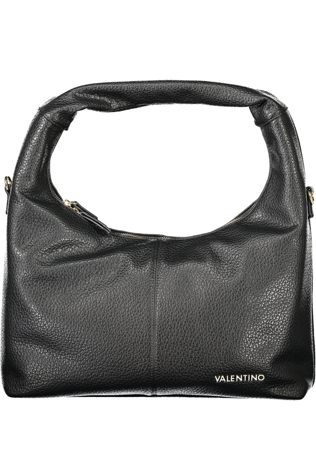 Borsa VALENTINO Nero