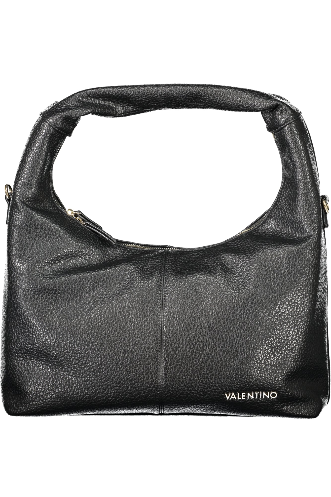 Borsa VALENTINO Nero