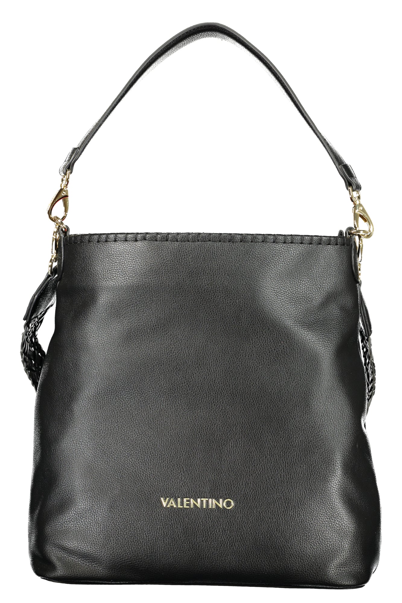 Borsa VALENTINO Nero VBS9W907ALEKSANDRA