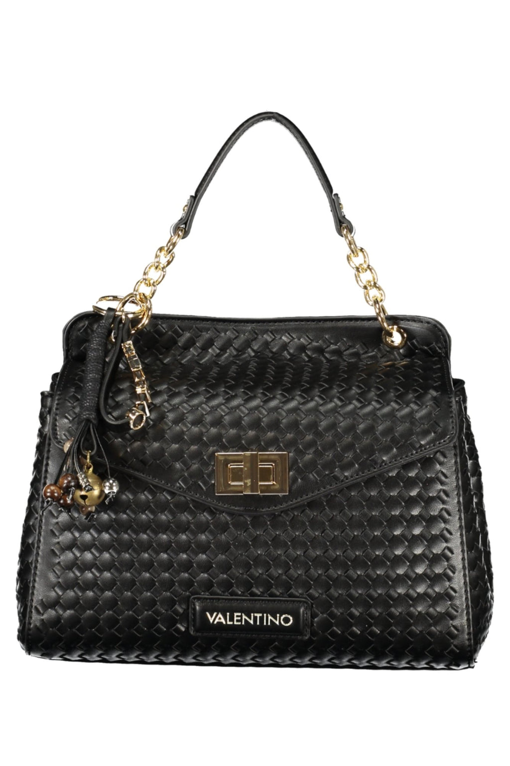 Borsa VALENTINO Nero VBS9UC37GEA