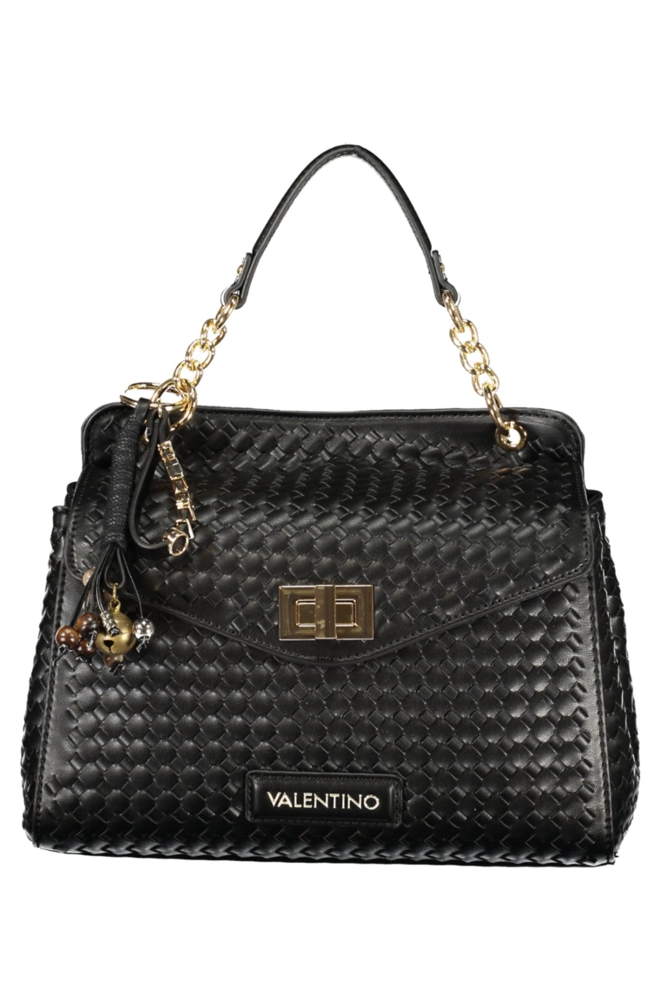 Borsa VALENTINO Nero VBS9UC37GEA