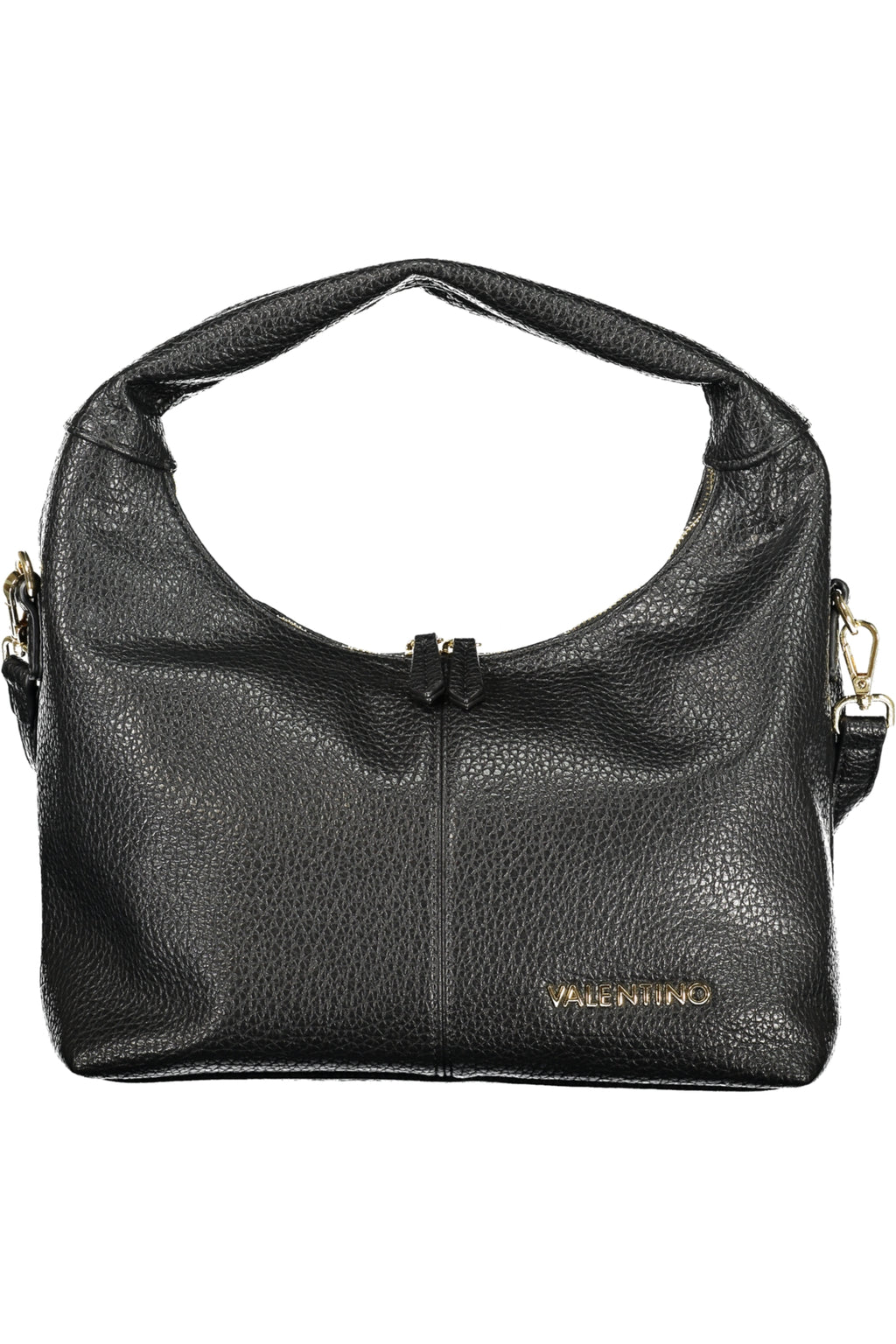 Borsa VALENTINO Nero