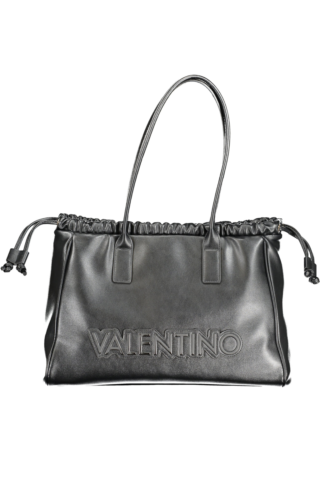Borsa VALENTINO Nero