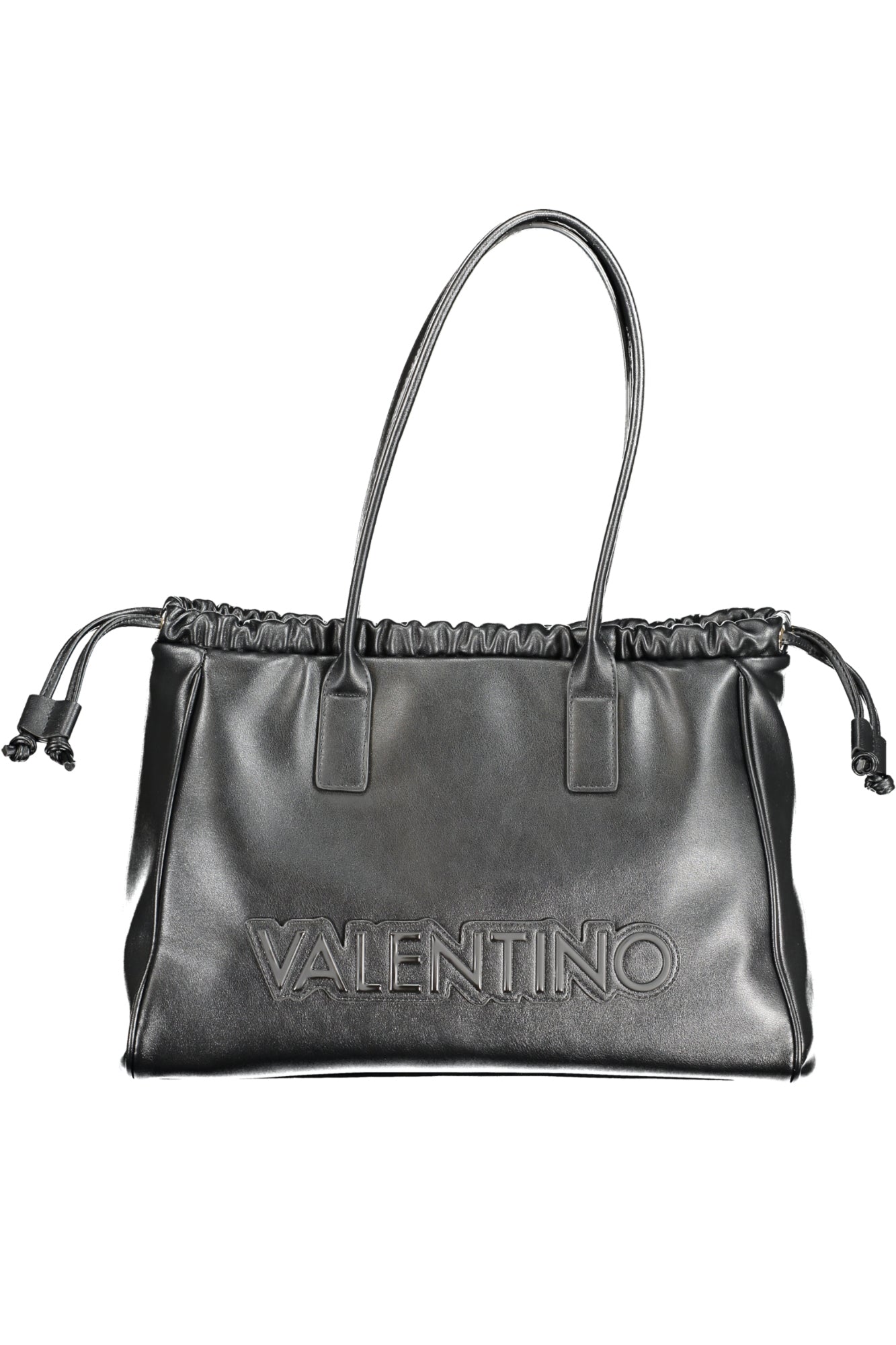 Borsa VALENTINO Nero