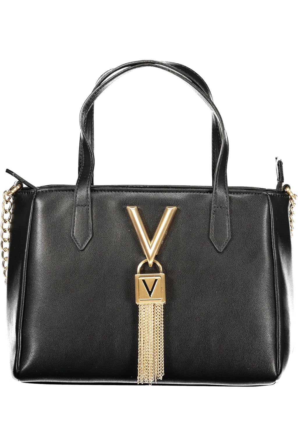 Borsa VALENTINO Nero VBS9AK04STELLA