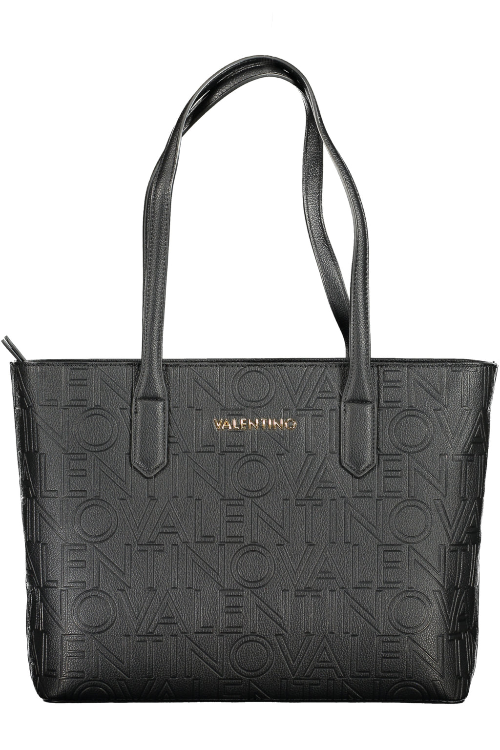Borsa VALENTINO Nero
