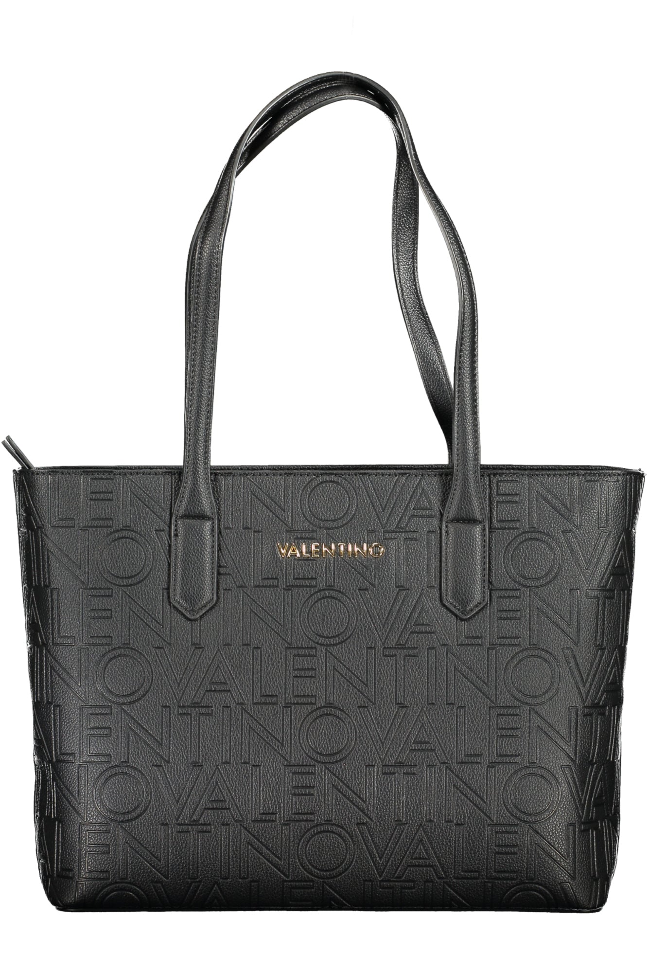 Borsa VALENTINO Nero
